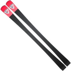Bestes Skifahren Geschäft -Bestes Skifahren Geschäft rossignol hero elite st ti k rrlph02 01 gross