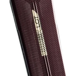 Rossignol Nova 6 Alpinski-Set Black/Gold Damen 8 Rossignol Nova 6 Alpinski-Set Black/Gold Damen -Bestes Skifahren Geschäft rossignol nova 6 xpress w 11 gw rrklk01 03 grosskuOhqRY2b2DK8