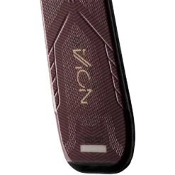 Rossignol Nova 6 Alpinski-Set Black/Gold Damen 9 Rossignol Nova 6 Alpinski-Set Black/Gold Damen -Bestes Skifahren Geschäft rossignol nova 6 xpress w 11 gw rrklk01 04 grosssDqkUaywMN8Z4