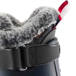 Rossignol Pure 70 Skistiefel Blue Black Damen 9 Rossignol Pure 70 Skistiefel Blue Black Damen -Bestes Skifahren Geschäft rossignol pure 70 rbj2350 03 grosstu59ibSF49vFI