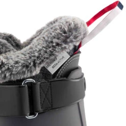 Rossignol Pure Elite 90 Skistiefel Graphite Damen -Bestes Skifahren Geschäft rossignol pure elite 90 rbj2230 04 grossM3RV5feZAef5m