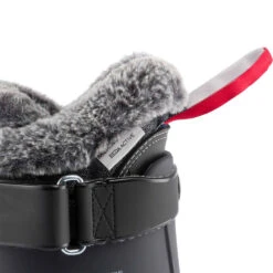 Rossignol Pure Pro 80 Skistiefel Soft Black Damen -Bestes Skifahren Geschäft rossignol pure pro 80 rbj2290 04 gross