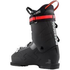 Rossignol Speed 120 Skistiefel Black Herren 6 Rossignol Speed 120 Skistiefel Black Herren -Bestes Skifahren Geschäft rossignol speed 120 rbj8010 02 gross