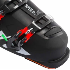 Rossignol Speed 120 Skistiefel Black Herren 7 Rossignol Speed 120 Skistiefel Black Herren -Bestes Skifahren Geschäft rossignol speed 120 rbj8010 03 gross