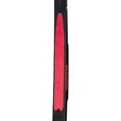 Rossignol Speed R-Skin LS Langlaufski Black/Red Kinder -Bestes Skifahren Geschäft rossignol speed skin ls rti03wc 04 grosstKkrGMeI1dTvg