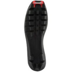Rossignol X-1 Langlaufschuhe Black/Red Herren -Bestes Skifahren Geschäft rossignol x1 rijw070 04 grossoqvDNidGOhBgs