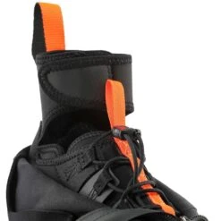 Rossignol X-10 Classic Langlaufschuhe Black/Red Damen, Herren -Bestes Skifahren Geschäft rossignol x 10 classic rik1290 03 grossuS2fjhZ77NqkU