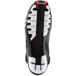 Rossignol X-10 Skate FW Langlaufschuhe Black/Grey Damen -Bestes Skifahren Geschäft rossignol x 10 skate fw rik1250 04 gross0NUBDDtDtfgqd