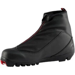 Bestes Skifahren Geschäft -Bestes Skifahren Geschäft rossignol x 1 ultra rijw080 01 gross