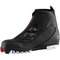 Rossignol X-6 Classic Langlaufschuhe Black/White Damen, Herren 6 Rossignol X-6 Classic Langlaufschuhe Black/White Damen, Herren -Bestes Skifahren Geschäft rossignol x 6 classic rijw200 02 grosso1BM3sgU8DZcG
