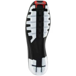 Rossignol X-6 Classic Langlaufschuhe Black/White Damen, Herren 7 Rossignol X-6 Classic Langlaufschuhe Black/White Damen, Herren -Bestes Skifahren Geschäft rossignol x 6 classic rijw200 03 gross2JdELdClsLwJc