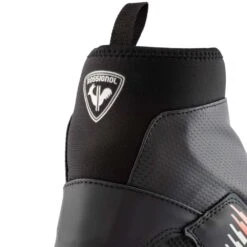 Rossignol X-8 Classic FW Langlaufschuhe Black/Grey/Red Damen 8 Rossignol X-8 Classic FW Langlaufschuhe Black/Grey/Red Damen -Bestes Skifahren Geschäft rossignol x 8 classic fw rik1230 03 grossGDPiafpadBSDc