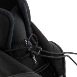 Rossignol X-8 Skate FW Langlaufschuhe Black/Grey Damen -Bestes Skifahren Geschäft rossignol x 8 skate fw rik1240 03 grossBv0UBkVwMvL4f