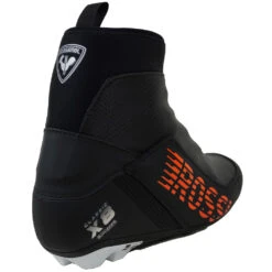 Rossignol X-8 Classic Langlaufschuhe Black/Red Herren 6 Rossignol X-8 Classic Langlaufschuhe Black/Red Herren -Bestes Skifahren Geschäft rossignol x 8 skate rik1260 02 grosskVqu1K1iKPUVt