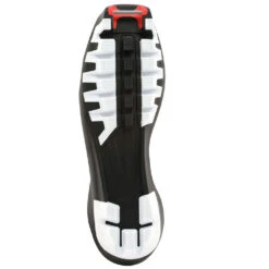 Rossignol X-8 Classic Langlaufschuhe Black/Red Herren 7 Rossignol X-8 Classic Langlaufschuhe Black/Red Herren -Bestes Skifahren Geschäft rossignol x 8 skate rik1260 03 grossnQ9DOvfqf8YuK