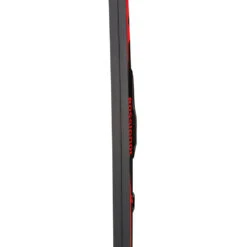 Rossignol X-Ium Classic IFP Langlaufski Black/Red Damen, Herren -Bestes Skifahren Geschäft rossignol x ium classic ifp rhhcp01 02 gross