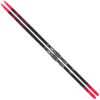 Rossignol X-Ium Classic IFP Langlaufski Black/Red Damen, Herren