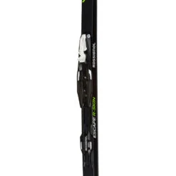 Rossignol X Tour Escape R-Skin Langlaufset Black/Green/White Damen, Herren 8 Rossignol X Tour Escape R-Skin Langlaufset Black/Green/White Damen, Herren -Bestes Skifahren Geschäft rossignol x tour escape r skin ifp rhiwc01 02 gross