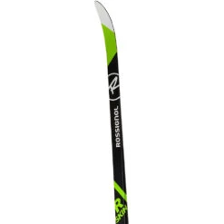 Rossignol X Tour Escape R-Skin Langlaufset Black/Green/White Damen, Herren 9 Rossignol X Tour Escape R-Skin Langlaufset Black/Green/White Damen, Herren -Bestes Skifahren Geschäft rossignol x tour escape r skin ifp rhiwc01 03 gross