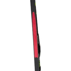 Rossignol X Tour Escape R-Skin Langlaufset Black/Green/White Damen, Herren 10 Rossignol X Tour Escape R-Skin Langlaufset Black/Green/White Damen, Herren -Bestes Skifahren Geschäft rossignol x tour escape r skin ifp rhiwc01 04 gross