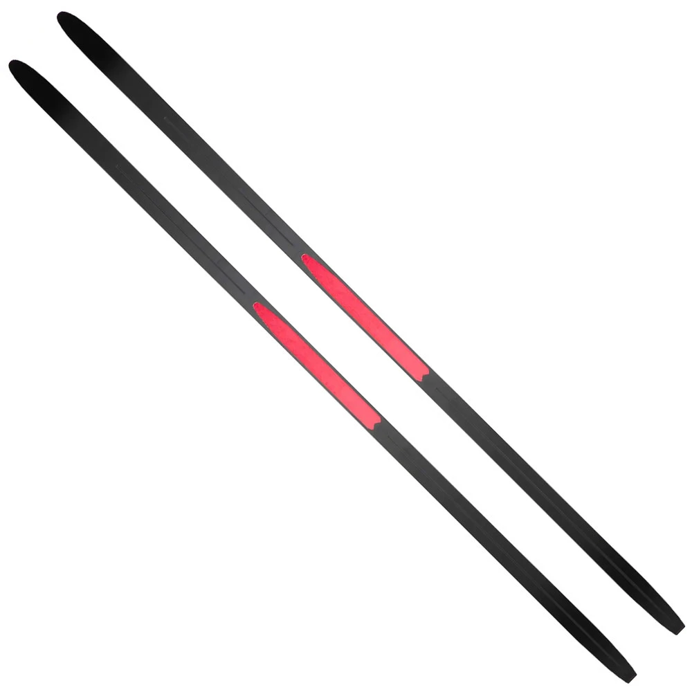 Rossignol X-Tour Escape R-Skin Langlaufset Black/White Damen, Herren 2 Rossignol X-Tour Escape R-Skin Langlaufset Black/White Damen, Herren – Bild 2