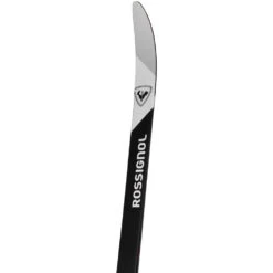 Rossignol X-Tour Escape R-Skin Langlaufset Black/White Damen, Herren 7 Rossignol X-Tour Escape R-Skin Langlaufset Black/White Damen, Herren -Bestes Skifahren Geschäft rossignol x touring escape r skin rhkwc01 rjg1006 02 gross