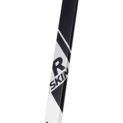 Rossignol X-Tour Escape R-Skin Langlaufset Black/White Damen, Herren 8 Rossignol X-Tour Escape R-Skin Langlaufset Black/White Damen, Herren -Bestes Skifahren Geschäft rossignol x touring escape r skin rhkwc01 rjg1006 03 gross
