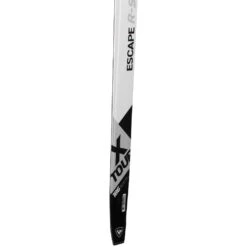 Rossignol X-Tour Escape R-Skin Langlaufset Black/White Damen, Herren 9 Rossignol X-Tour Escape R-Skin Langlaufset Black/White Damen, Herren -Bestes Skifahren Geschäft rossignol x touring escape r skin rhkwc01 rjg1006 04 gross