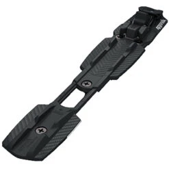 Rottefella Sport Screw Binding Skate Langlaufbindung Black Damen, Herren -Bestes Skifahren Geschäft rottefella sport screw binding skate 18f1024 03 gross