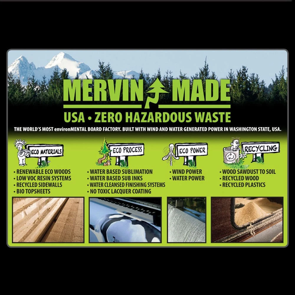 Roxy Dawn Snowboard Damen 3 Roxy Dawn Snowboard Damen – Bild 3