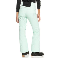 Roxy Diversion Schneehose Fair Aqua Damen -Bestes Skifahren Geschäft roxy diversion erjtp03185 bdy0 02 gross3H7kdhZKZ8ACH