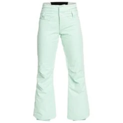 Roxy Diversion Schneehose Fair Aqua Damen -Bestes Skifahren Geschäft roxy diversion erjtp03185 bdy0 05 grossQUDPRZ6uKOZzn
