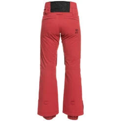 Roxy Diversion Skihose Brick Red Damen 13 Roxy Diversion Skihose Brick Red Damen -Bestes Skifahren Geschäft roxy diversion erjtp03185 rqn0 06 gross