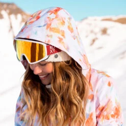Roxy Jetty Skijacke Bright White Tenderness Damen -Bestes Skifahren Geschäft roxy jetty block erjtj03354 wbb2 white 07 grossMeyv0lY1ixaz1