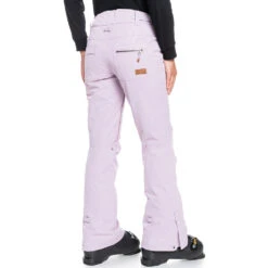 Roxy Nadia Schneehose Dawn Pink Damen -Bestes Skifahren Geschäft roxy nadia pant erjtp03519 mgn0 02 grossXyK7koqfkO8Zn
