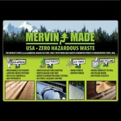 Roxy Raina Snowboard Damen -Bestes Skifahren Geschäft roxy raina 2022 03 gross