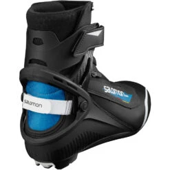 Bestes Skifahren Geschäft -Bestes Skifahren Geschäft salomon pro combi prolink l40841800 01 grossLNXOlZ2qsq4pt