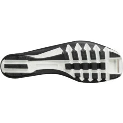 Salomon Pro Combi Prolink Langlaufschuhe Black/Blue Damen, Herren 7 Salomon Pro Combi Prolink Langlaufschuhe Black/Blue Damen, Herren -Bestes Skifahren Geschäft salomon pro combi prolink l40841800 03 grossSrlsjSknjGgqz