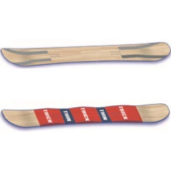 Salomon Ultimate Ride Snowboard Herren 5 Salomon Ultimate Ride Snowboard Herren -Bestes Skifahren Geschäft salomon ultimate ride 2020 02 gross