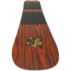 SASA GoboGobo Snowboard Damen, Herren 9 SASA GoboGobo Snowboard Damen, Herren -Bestes Skifahren Geschäft sasa gobogobo 2022 02 gross