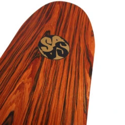 SASA GoboGobo Snowboard Damen, Herren 10 SASA GoboGobo Snowboard Damen, Herren -Bestes Skifahren Geschäft sasa gobogobo 2022 03 gross