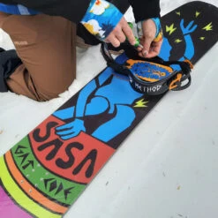 SASA Ikarus Snowboard Herren -Bestes Skifahren Geschäft sasa ikarus 2022 01 grossOp1uVRRgcVzZo