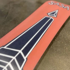 SASA Ikarus Snowboard Herren -Bestes Skifahren Geschäft sasa ikarus 2022 03 grossu6YxAOj4tIB1p