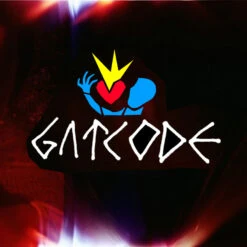 SASA Ikarus Snowboard Herren -Bestes Skifahren Geschäft sasa ikarus 2022 05 grossTQnAvHlYdtTmf