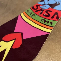 SASA Ikarus Snowboard Herren -Bestes Skifahren Geschäft sasa ikarus 2022 07 gross6T9DWbiXMJkAP