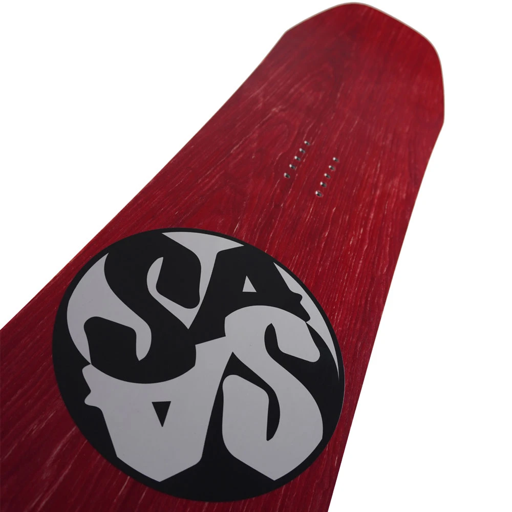 SASA Spin Snowboard Herren 2 SASA Spin Snowboard Herren – Bild 2