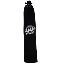SASA Spin Snowboard Herren -Bestes Skifahren Geschäft sasa spin 156 2022 04 gross