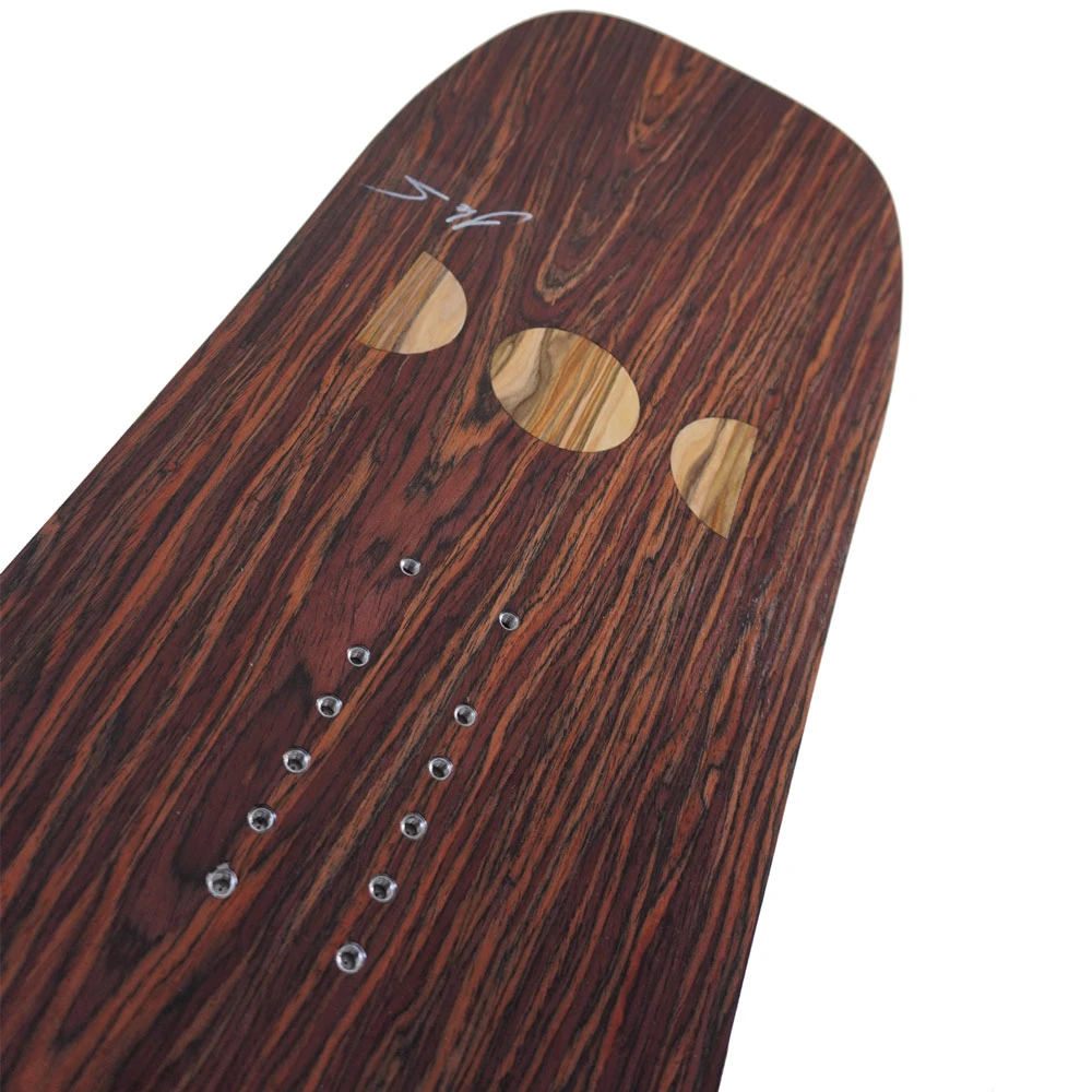 SASA Uller Snowboard Herren 3 SASA Uller Snowboard Herren – Bild 3