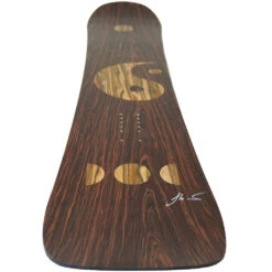 SASA Uller Snowboard Herren 12 SASA Uller Snowboard Herren -Bestes Skifahren Geschäft sasa uller 2022 03 grossCTn1DX9Zr8TLk