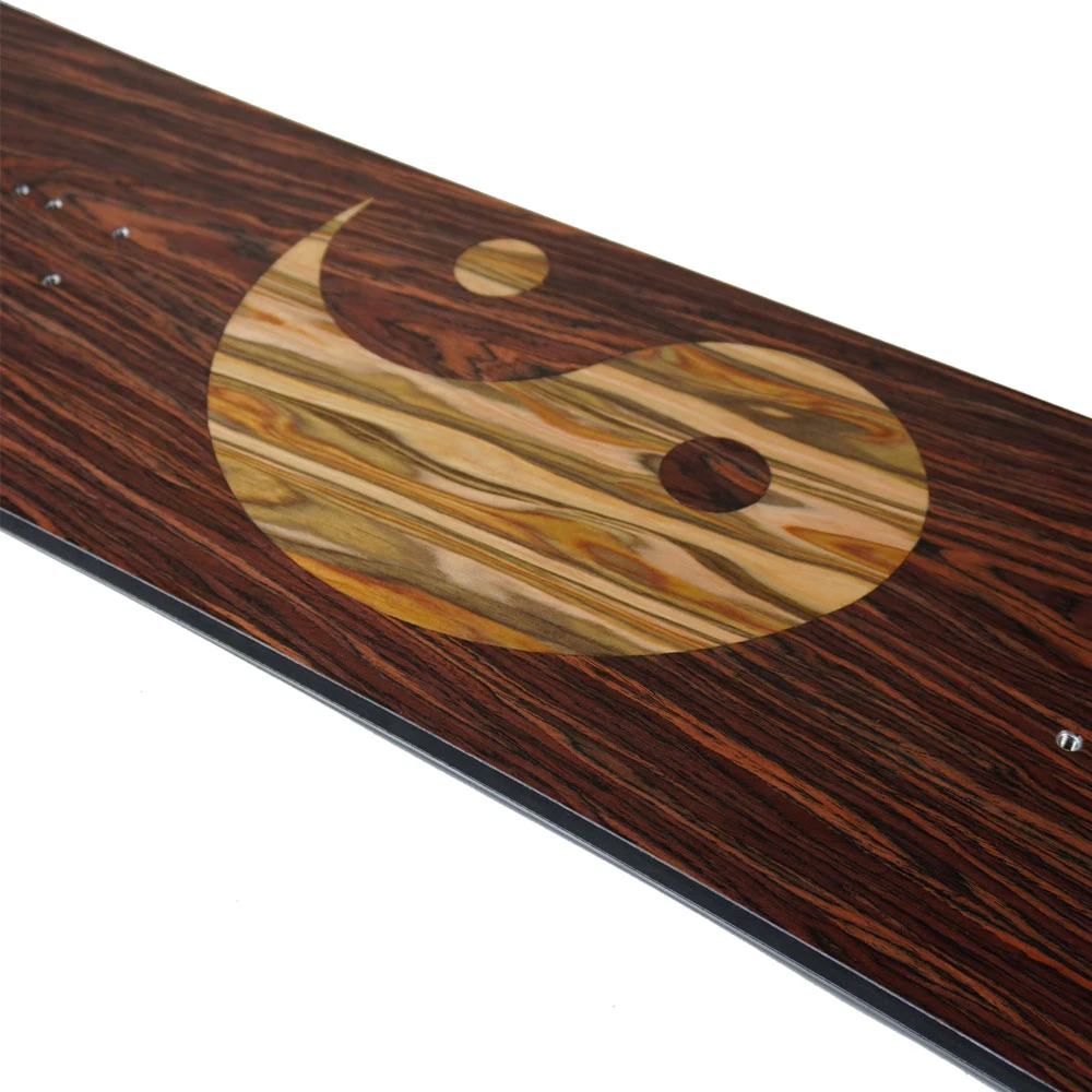 SASA Uller Snowboard Herren 6 SASA Uller Snowboard Herren – Bild 6